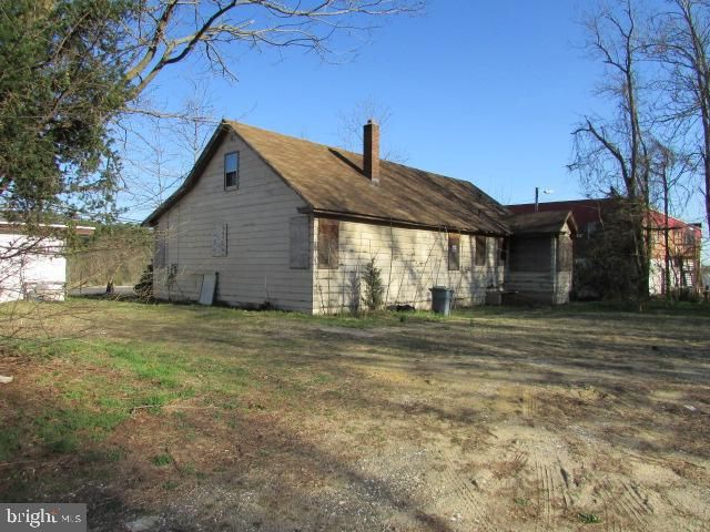 3542 S Delsea Dr, Vineland, NJ 08360